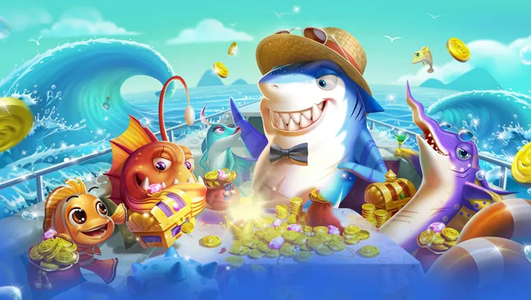 Jili333 Daily Cashback 2026